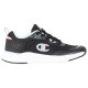 Champion Low Cut Shoe Bold 2 G GS